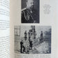 1932 ONCE A GRAND DUKE by Alexander Grand Duke of Russia antique ILLUSTRATED