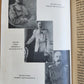 1932 ONCE A GRAND DUKE by Alexander Grand Duke of Russia antique ILLUSTRATED