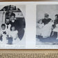 1932 ONCE A GRAND DUKE by Alexander Grand Duke of Russia antique ILLUSTRATED