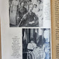 1932 ONCE A GRAND DUKE by Alexander Grand Duke of Russia antique ILLUSTRATED