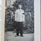 1932 ONCE A GRAND DUKE by Alexander Grand Duke of Russia antique ILLUSTRATED