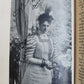 1932 ONCE A GRAND DUKE by Alexander Grand Duke of Russia antique ILLUSTRATED