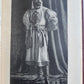 1932 ONCE A GRAND DUKE by Alexander Grand Duke of Russia antique ILLUSTRATED