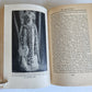 1932 ONCE A GRAND DUKE by Alexander Grand Duke of Russia antique ILLUSTRATED