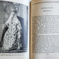 1932 ONCE A GRAND DUKE by Alexander Grand Duke of Russia antique ILLUSTRATED