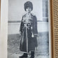 1932 ONCE A GRAND DUKE by Alexander Grand Duke of Russia antique ILLUSTRATED