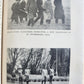 1932 ONCE A GRAND DUKE by Alexander Grand Duke of Russia antique ILLUSTRATED