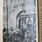 1932 ONCE A GRAND DUKE by Alexander Grand Duke of Russia antique ILLUSTRATED