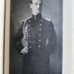 1932 ONCE A GRAND DUKE by Alexander Grand Duke of Russia antique ILLUSTRATED