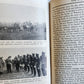 1932 ONCE A GRAND DUKE by Alexander Grand Duke of Russia antique ILLUSTRATED