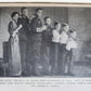 1932 ONCE A GRAND DUKE by Alexander Grand Duke of Russia antique ILLUSTRATED