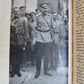 1932 ONCE A GRAND DUKE by Alexander Grand Duke of Russia antique ILLUSTRATED