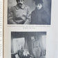 1932 ONCE A GRAND DUKE by Alexander Grand Duke of Russia antique ILLUSTRATED