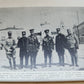 1932 ONCE A GRAND DUKE by Alexander Grand Duke of Russia antique ILLUSTRATED