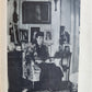 1932 ONCE A GRAND DUKE by Alexander Grand Duke of Russia antique ILLUSTRATED