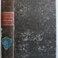 1776 CICERO OPERA OMNIA antique