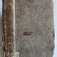 1780 SERMONS on the Sunday and Feast-Day Gospels in GERMAN antique