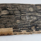 1792 Discourse of National Education ANTIQUE BOOKLET in GERMAN