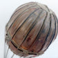 HOT AIR BALLOON artist made MID CENTURY MODERN SCULPTURE by BRIAN BIJAN
