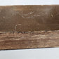 1669 BIBLE in ENGLISH by JOHN BILL & CHRISTOPHER BARKER antique King James