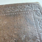 1669 BIBLE in ENGLISH by JOHN BILL & CHRISTOPHER BARKER antique King James