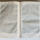 1559 LA RETORICA by Bartolomeo Cavalcanti antique VELLUM BOUND 16th century