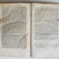 1559 LA RETORICA by Bartolomeo Cavalcanti antique VELLUM BOUND 16th century