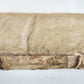 1574 TRATTATO di MESSER SEBASTIANO ERIZZO SIGNED by AUTHOR antique VELLUM BOUND