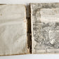 1574 TRATTATO di MESSER SEBASTIANO ERIZZO SIGNED by AUTHOR antique VELLUM BOUND