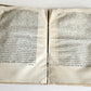 1574 TRATTATO di MESSER SEBASTIANO ERIZZO SIGNED by AUTHOR antique VELLUM BOUND