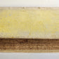 1591 LETTERE DELL'ILL. SIGNOR DON ANTONIO di GUEVARA antique 16th CENTURY