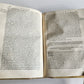 1591 LETTERE DELL'ILL. SIGNOR DON ANTONIO di GUEVARA antique 16th CENTURY