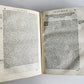 1591 LETTERE DELL'ILL. SIGNOR DON ANTONIO di GUEVARA antique 16th CENTURY