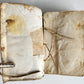 1547 D. AURELII AUGUSTINI ECCLESIAE DOCTORIE EXIMII OPUSCOLORUM antique VELLUM