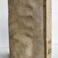 1575 I DISCORSI di M. GREGORIO ZU'COLLO NOBIL FAVENT antique VELLUM 16th century