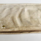 1575 I DISCORSI di M. GREGORIO ZU'COLLO NOBIL FAVENT antique VELLUM 16th century