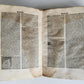 1493 INCUNABULA MARIALE by BERNARDINUS DE BUSTI antique Incunable 15th CENTURY