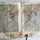 1493 INCUNABULA MARIALE by BERNARDINUS DE BUSTI antique Incunable 15th CENTURY