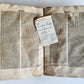 1493 INCUNABULA MARIALE by BERNARDINUS DE BUSTI antique Incunable 15th CENTURY