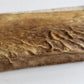 1646 AESOP FABLES FULLY ILLUSTRATED antique VELLUM BOUND 17th CENTURY