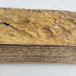 1646 AESOP FABLES FULLY ILLUSTRATED antique VELLUM BOUND 17th CENTURY