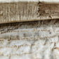 1646 AESOP FABLES FULLY ILLUSTRATED antique VELLUM BOUND 17th CENTURY