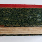 1546 Baptismale sive Cathecumenus antique 16th CENTURY w/ woodcuts Giuntina