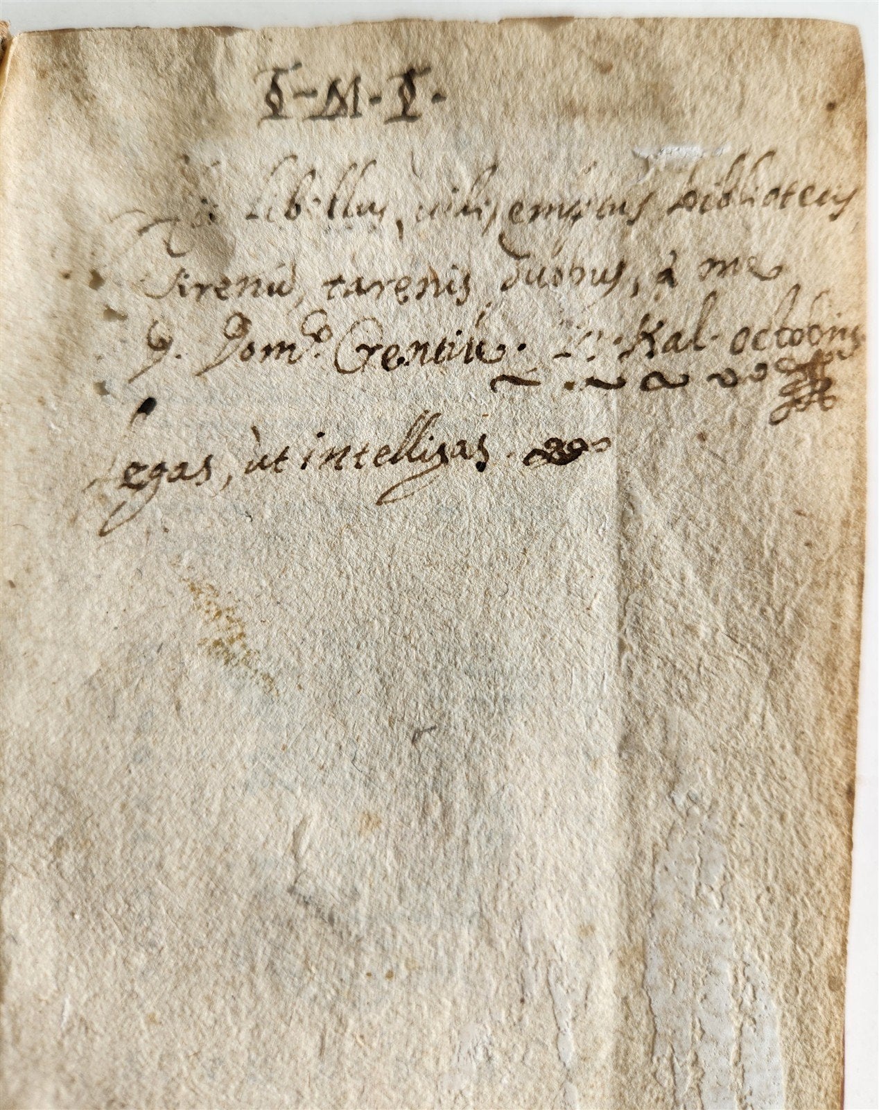 1548 ARGONAUTICA by VALERIUS FLACCUS antique POETRY vellim binding