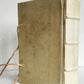 1550 Pietro Messia DELLA SELVA DI VARIA LETTIONE antique ENCYCLOPEDIA RARE