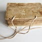 1550 Pietro Messia DELLA SELVA DI VARIA LETTIONE antique ENCYCLOPEDIA RARE