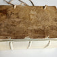1550 Pietro Messia DELLA SELVA DI VARIA LETTIONE antique ENCYCLOPEDIA RARE