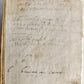 1550 Pietro Messia DELLA SELVA DI VARIA LETTIONE antique ENCYCLOPEDIA RARE