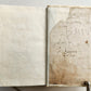 1550 Pietro Messia DELLA SELVA DI VARIA LETTIONE antique ENCYCLOPEDIA RARE
