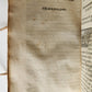 1550 Pietro Messia DELLA SELVA DI VARIA LETTIONE antique ENCYCLOPEDIA RARE
